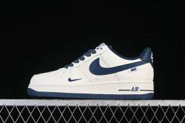 Picture of Air Force 1 _SKUfw21691774578647024fw